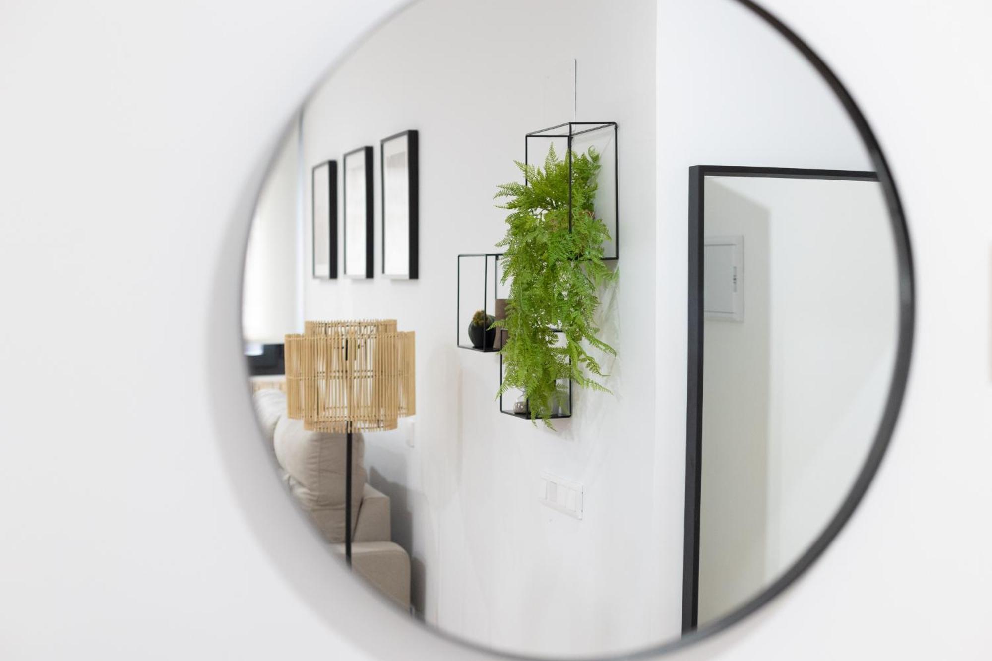 Dormforyou Arena Delux Terraza 발렌시아 외부 사진